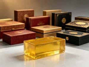 OGD-32A-Hot-Melt-Adhesive-Block-for-Wine-Box-Assembly