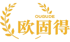 Suzhou Oushida Hot Melt Adhesive Equipment Co., Ltd.
